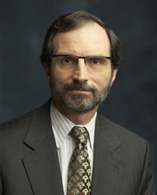 Joseph M. Feczko, MD